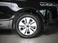 2026 Jaecoo J5 1.5T Core