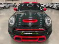 2020 MINI Hatch JCW Auto