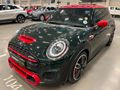 2020 MINI Hatch JCW Auto
