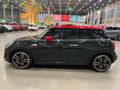 2020 MINI Hatch JCW Auto
