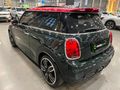 2020 MINI Hatch JCW Auto