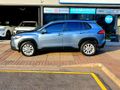 2023 Toyota Corolla Cross 1.8 XS