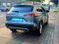 2023 Toyota Corolla Cross 1.8 XS