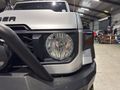 2024 Toyota Land Cruiser 79 6x6