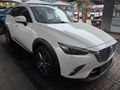2017 Mazda CX-3 2.0 Individual Auto