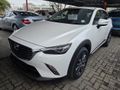 2017 Mazda CX-3 2.0 Individual Auto