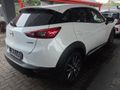 2017 Mazda CX-3 2.0 Individual Auto