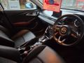2017 Mazda CX-3 2.0 Individual Auto