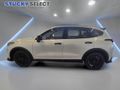 2026 Haval Jolion Pro 1.5T Super Luxury DCT