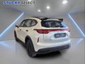 2026 Haval Jolion Pro 1.5T Super Luxury DCT