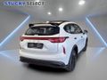 2026 Haval Jolion Pro 1.5T Super Luxury DCT