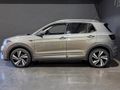 2019 Volkswagen T-Cross 1.0 TSI Highline Auto