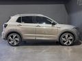2019 Volkswagen T-Cross 1.0 TSI Highline Auto