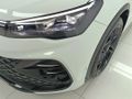 2025 Volkswagen Tiguan 1.4TSI R-Line