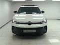 2025 Volkswagen Tiguan 1.4TSI R-Line