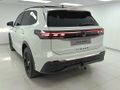 2025 Volkswagen Tiguan 1.4TSI R-Line