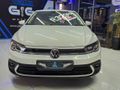 2022 Volkswagen Polo 1.0 TSI Life