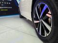 2022 Volkswagen Polo 1.0 TSI Life