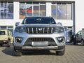 2023 Mahindra Scorpio N 2.2D Auto Z4