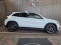 2023 Mercedes-Benz GLA 200 Auto