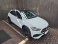 2023 Mercedes-Benz GLA 200 Auto