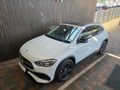 2023 Mercedes-Benz GLA 200 Auto