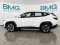2026 Hyundai Tucson 2.0 Premium Auto