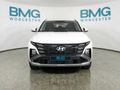 2026 Hyundai Tucson 2.0 Premium Auto