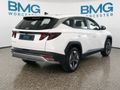 2026 Hyundai Tucson 2.0 Premium Auto