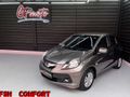 2016 Honda Brio 1.2 Comfort 5-dr