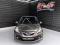2016 Honda Brio 1.2 Comfort 5-dr