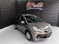 2016 Honda Brio 1.2 Comfort 5-dr