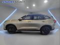 2026 Haval H6 2.0T Ultra Luxury 4x4 Auto