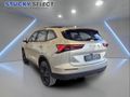 2026 Haval H6 2.0T Ultra Luxury 4x4 Auto