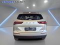2026 Haval H6 2.0T Ultra Luxury 4x4 Auto