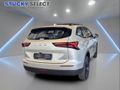 2026 Haval H6 2.0T Ultra Luxury 4x4 Auto