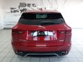 2018 Jaguar E-Pace D150 2.0D SE (110kW)