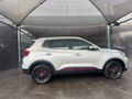 2025 Chery Tiggo 4 Pro 1.5 T Elite Auto