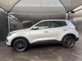 2025 Chery Tiggo 4 Pro 1.5 T Elite Auto