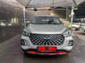 2025 Chery Tiggo 4 Pro 1.5 T Elite Auto