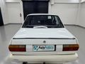 1993 Volkswagen Fox 1600 L