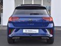 2023 Volkswagen T-Roc 2.0 TSI 4M R-Line Auto