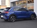 2023 Volkswagen T-Roc 2.0 TSI 4M R-Line Auto
