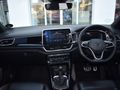 2023 Volkswagen T-Roc 2.0 TSI 4M R-Line Auto