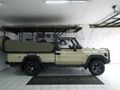 2024 Toyota Land Cruiser 79 Safari Game Viewer 4.2D