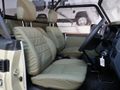 2024 Toyota Land Cruiser 79 Safari Game Viewer 4.2D