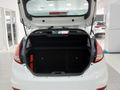 2018 Ford Fiesta 1.0 EcoBoost Trend 5-dr