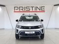 2026 Renault Triber 1.0 Techno