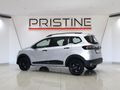 2026 Renault Triber 1.0 Techno