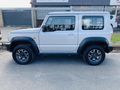 2019 Suzuki Jimny 1.5 GLX Auto
